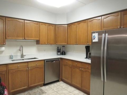 1685 Mill St #505, Des Plaines, IL 60016 photo 11