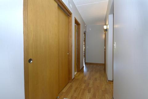 1685 Mill St #505, Des Plaines, IL 60016 photo 6