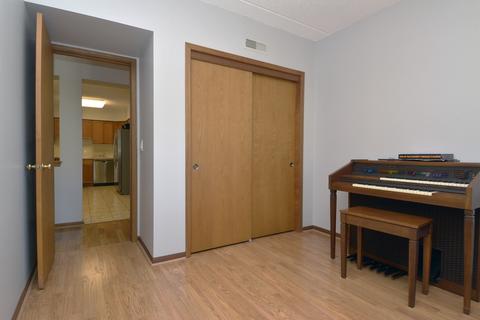 1685 Mill St #505, Des Plaines, IL 60016 photo 20
