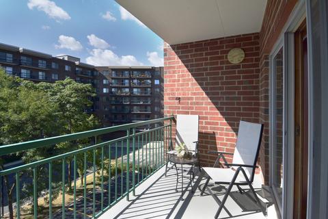 1685 Mill St #505, Des Plaines, IL 60016 photo 22