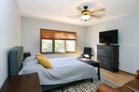 1685 Mill St #505, Des Plaines, IL 60016 photo 16