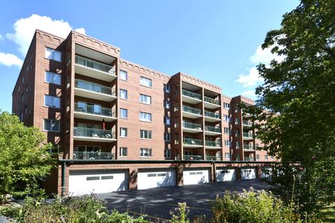 1685 Mill St #505, Des Plaines, IL 60016 photo 3