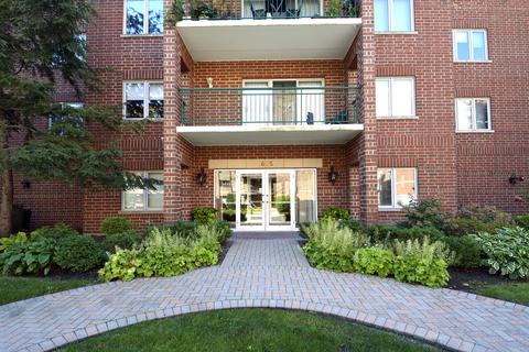 1685 Mill St #505, Des Plaines, IL 60016 photo 1