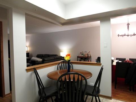 1685 Mill St #505, Des Plaines, IL 60016 photo 13