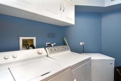 1685 Mill St #505, Des Plaines, IL 60016 photo 21