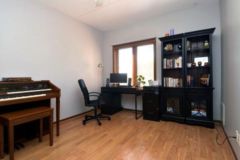 1685 Mill St #505, Des Plaines, IL 60016 photo 19
