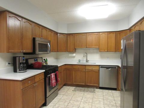 1685 Mill St #505, Des Plaines, IL 60016 photo 10