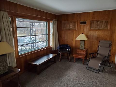 612 3rd St, Crete, IL 60417 photo 9