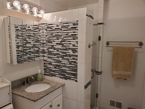 612 3rd St, Crete, IL 60417 photo 8