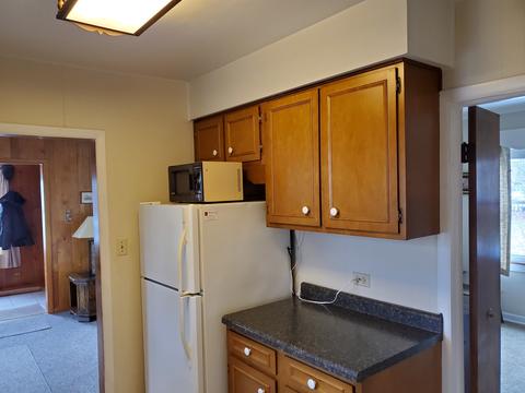 612 3rd St, Crete, IL 60417 photo 6