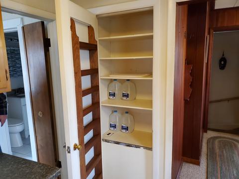 612 3rd St, Crete, IL 60417 photo 7