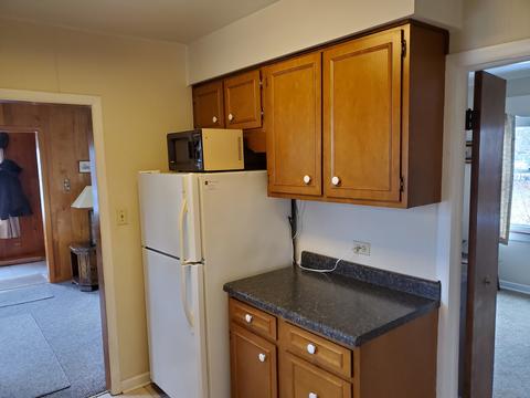 612 3rd St, Crete, IL 60417 photo 5
