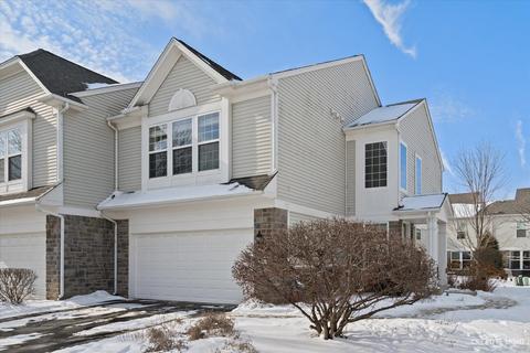 291 Devoe Dr, Oswego, IL 60543 photo 2