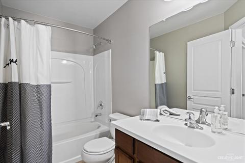 291 Devoe Dr, Oswego, IL 60543 photo 23