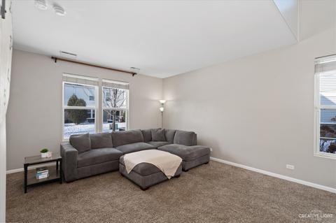 291 Devoe Dr, Oswego, IL 60543 photo 7