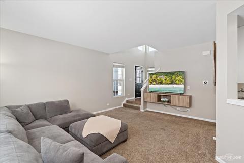 291 Devoe Dr, Oswego, IL 60543 photo 5
