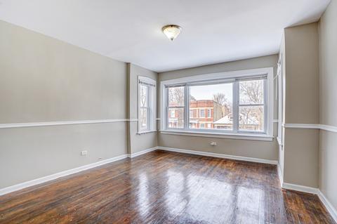 1523 E 74th Pl, Chicago, IL 60619 photo 3