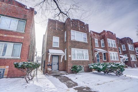 1523 E 74th Pl, Chicago, IL 60619 photo 2