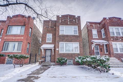 1523 E 74th Pl, Chicago, IL 60619 photo 1