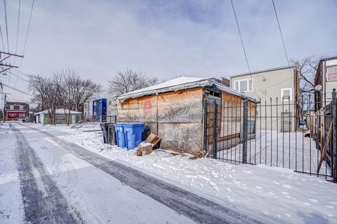 1523 E 74th Pl, Chicago, IL 60619 photo 22