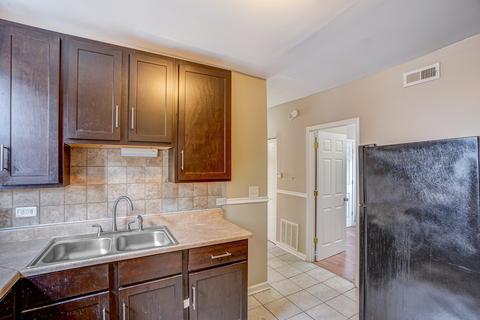 1523 E 74th Pl, Chicago, IL 60619 photo 15