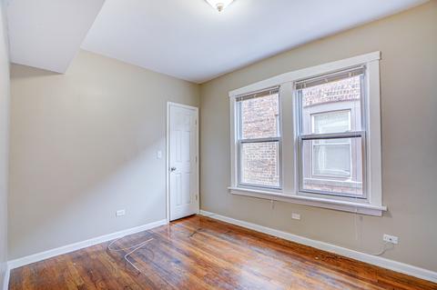 1523 E 74th Pl, Chicago, IL 60619 photo 9