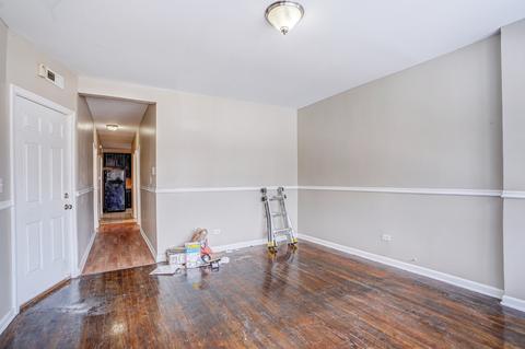 1523 E 74th Pl, Chicago, IL 60619 photo 5