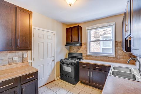 1523 E 74th Pl, Chicago, IL 60619 photo 14