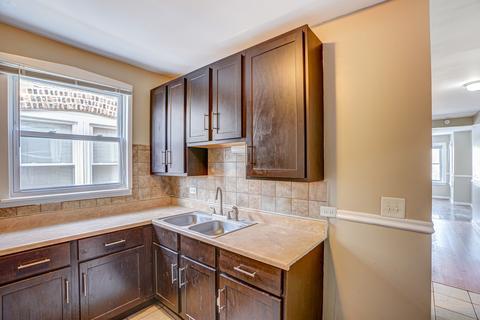 1523 E 74th Pl, Chicago, IL 60619 photo 13