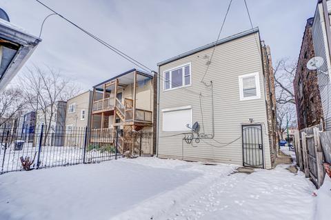 1523 E 74th Pl, Chicago, IL 60619 photo 20