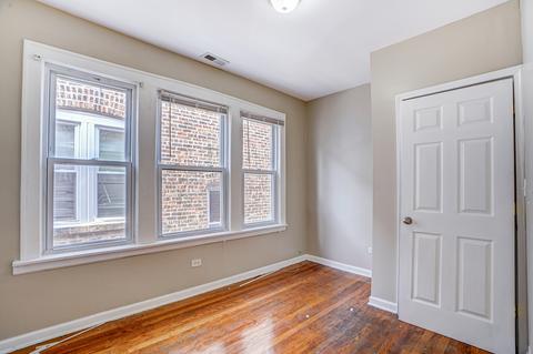 1523 E 74th Pl, Chicago, IL 60619 photo 7