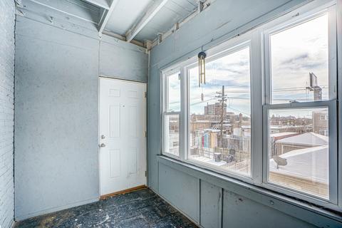 1523 E 74th Pl, Chicago, IL 60619 photo 17