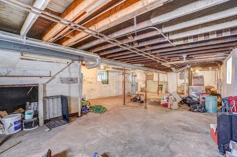 1523 E 74th Pl, Chicago, IL 60619 photo 19