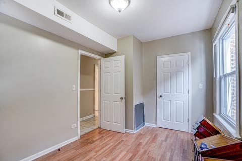 1523 E 74th Pl, Chicago, IL 60619 photo 10