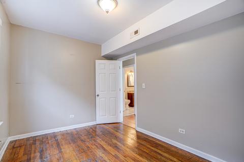 1523 E 74th Pl, Chicago, IL 60619 photo 8