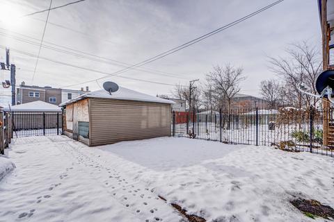 1523 E 74th Pl, Chicago, IL 60619 photo 21