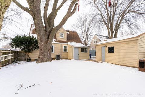 1075 South St, Elgin, IL 60123 photo 15