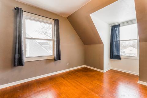 1075 South St, Elgin, IL 60123 photo 11