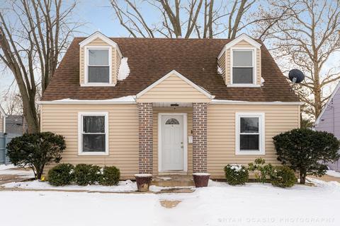 1075 South St, Elgin, IL 60123 photo 1