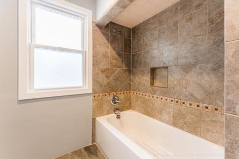 1075 South St, Elgin, IL 60123 photo 9