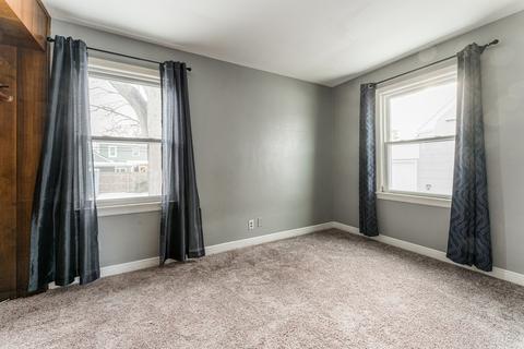 1075 South St, Elgin, IL 60123 photo 7