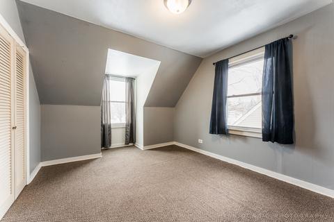 1075 South St, Elgin, IL 60123 photo 10