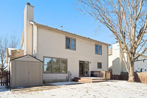 1506 Brookfield Dr, Plainfield, IL 60586 photo 27
