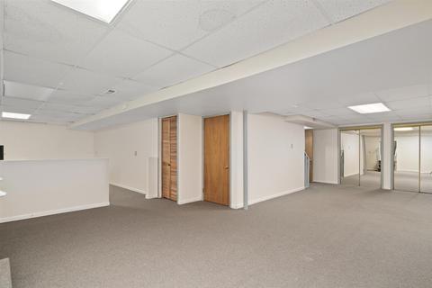 1506 Brookfield Dr, Plainfield, IL 60586 photo 23