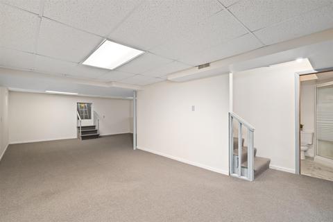1506 Brookfield Dr, Plainfield, IL 60586 photo 24
