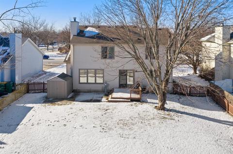 1506 Brookfield Dr, Plainfield, IL 60586 photo 30