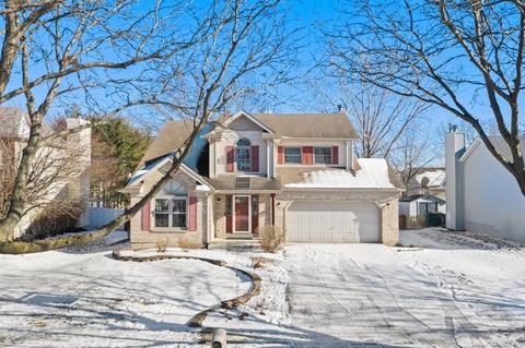 1506 Brookfield Dr, Plainfield, IL 60586 photo 3