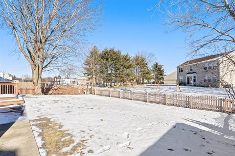 1506 Brookfield Dr, Plainfield, IL 60586 photo 28