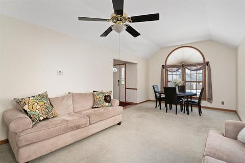 1506 Brookfield Dr, Plainfield, IL 60586 photo 7