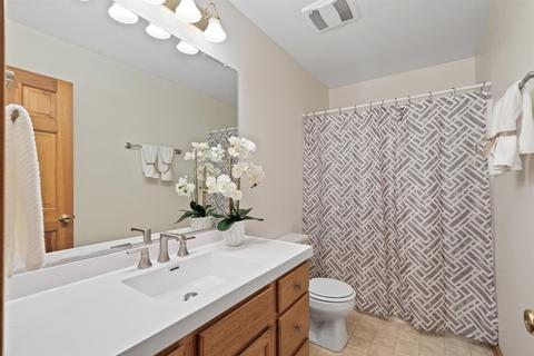 1506 Brookfield Dr, Plainfield, IL 60586 photo 22